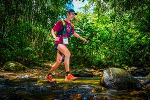 BIB: 
                            <button type="button" onclick="openModal(21767408)" class="btn btn-primary btn-sm float-right btn-popup" data-toggle="modal" data-target=".modal-high-quality">
                        <i class="fas fa-shopping-cart"></i> Add to Cart
                    </button>
                                            <button type="button" onclick="isThisMe(21767408, true)" class="btn btn-success btn-sm float-right btn-popup btn-isme hidden" data-toggle="tooltip" data-placement="bottom" title="นี่คือรูปของคุณใช่ไหม คลิกที่นี่เพื่อเอาเข้าอัลบั้ม">
                        <i class="fas fa-plus"></i> Add to album
                    </button>
                    <button type="button" onclick="isThisMe(21767408, false)" class="btn btn-warning btn-sm float-right btn-popup btn-isnotme hidden">
                        <i class="fas fa-ban"></i> Remove from album
                    </button>